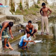 SONARGAON 35